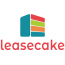 Leasecake
