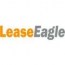 LeaseEagle
