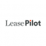LeasePilot