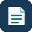 Ledger File Lab