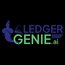 Ledgergenie.ai