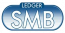 LedgerSMB