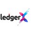 LedgerX