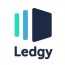 Ledgy