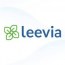 Leevia