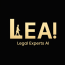 Legal Experts AI
