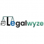 LegalWyze