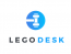 Legodesk