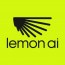 Lemon AI