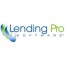 Lending Pro Software