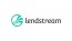 Lendstream