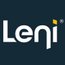 Leni
