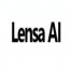 Lensa AI