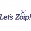 Lets Zoip