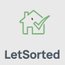 LetSorted