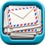Letterboxx