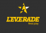 LEVERADE