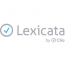 Lexicata
