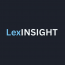 LexInsight