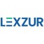 Lexzur