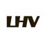 LHV Bank