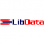 Libdata