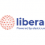 Libera