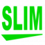 iSLIM