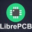 LibrePCB