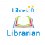 Libresoft Librarian