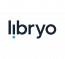 Libryo
