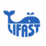 Lifast