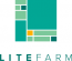 LiteFarm
