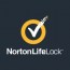 LifeLock