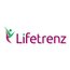 Lifetrenz