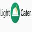 Light cater