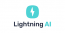 Lightning AI