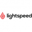 Lightspeed POS