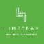 LimeTray