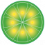 Limewire 