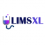 LIMSXL