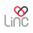 Linc