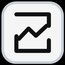 Line Drawing Converter