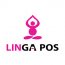Linga POS