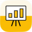 Link to PPT Converter by MagicSlides