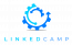 LinkedCamp