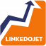 Linkedojet