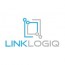 Linklogiq