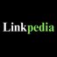 Linkpedia
