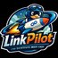 LinkPilot